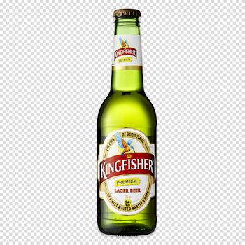 Beer Bottle PNG HD Transparent Beer Bottle HD.PNG Images. | PlusPNG
