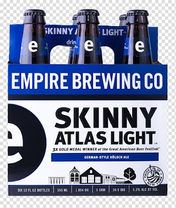 Beer bottle The Smashing Pumpkins Zeitgeist Steve Madden, beer transparent background PNG clipart