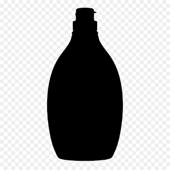 Beer bottle Vector graphics Clip art Drink -  