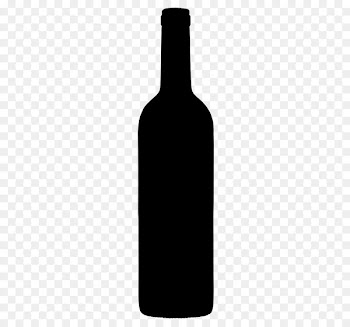 Beer bottle Vector graphics Drink -  