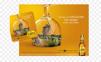 Beer, Brasserie Castelain, Chti, Liqueur, Drink PNG