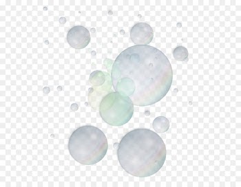 Beer Bubble High-definition video - beer 