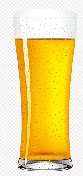 Beer Bubble Vecteur - Hand-painted realistic bubble beer 