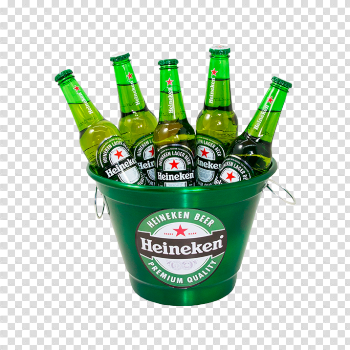 beer-bucket PNG | HD beer-bucket PNG Image Free Download