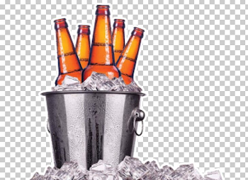 Beer Bucket Restaurant Bar KFC PNG, Clipart, Bar, Beer, Bottle ...