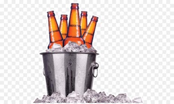Beer Bucket Restaurant Bar KFC - ucket 