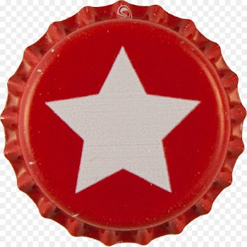 Beer Budweiser Bottle Edinburgh Drink - caps 