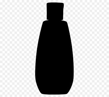 Beer Cask ale Bottle Drink Alcoholic Beverages -  