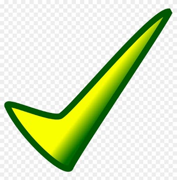 Beer Clipart Pictures And Images Download - Ok Clipart