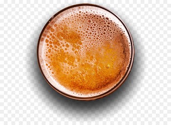 Beer cocktail India pale ale Drink - Beer Tap 