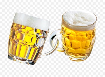 Beer cocktail Liquor Beer Glasses Imperial pint - beer 