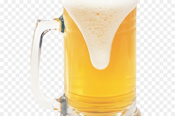 Beer cocktail Tea Beer Glasses Imperial pint - beer 