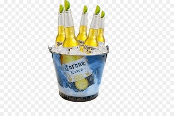 Beer Corona Coors Brewing Company Stout Liquor - beer 