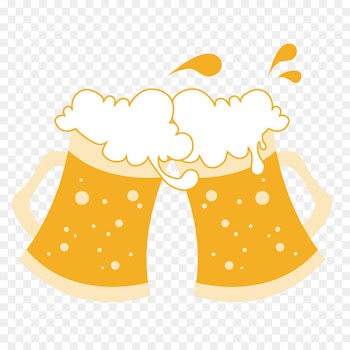 Beer Drawing Saint Patrick's Day Irish people Sketch - chopp 