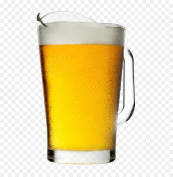 Beer Drink Glass Pitcher Stock photography - beer 