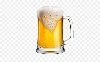 Beer Drink png download - 554*554 - Free Transparent Beer png ...