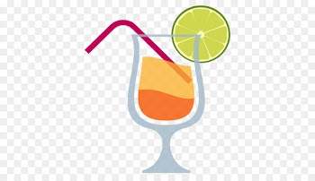 Beer Emoji Alcoholic drink Sticker - drinking 