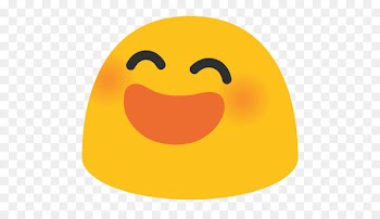 Beer Emoji Emoticon Sadness Untappd - emojis 