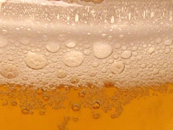 Beer Glass (7).JPG
