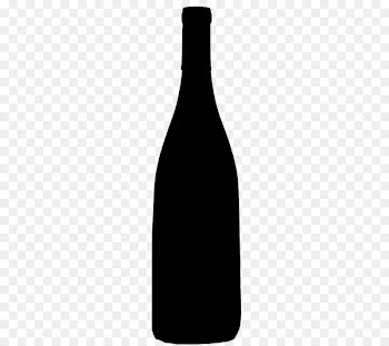 Beer Glass bottle Wine Quebec City -  