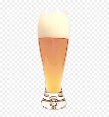 beer glass drink drinkware beer alcoholic beverage