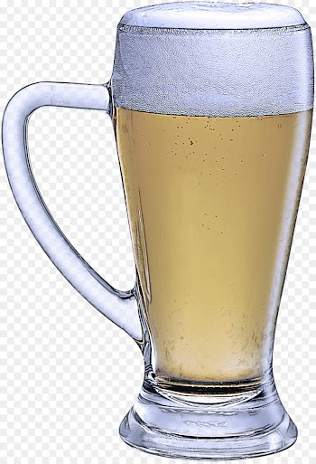 beer glass drink drinkware beer pint glass