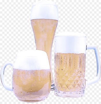 beer glass drink mug glass drinkware
