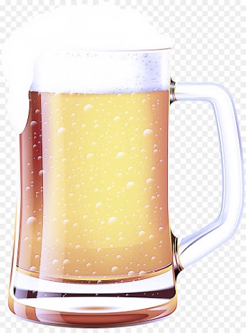 beer glass mug drink pint glass beer stein