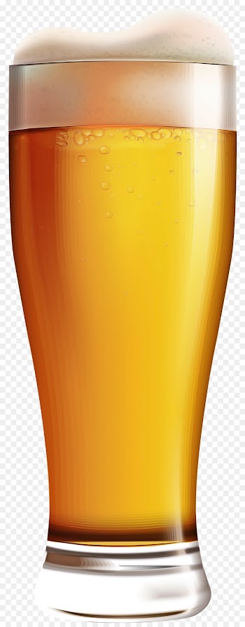 beer glass pint glass drink juice yellow