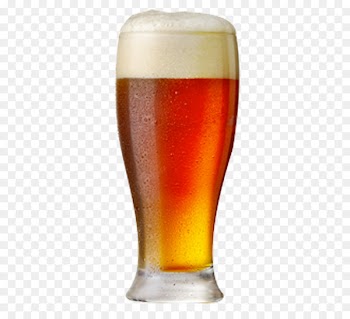 Beer Glasses Ale Lager Draught beer - beer 