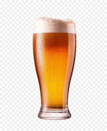 Beer Glasses Beer cocktail Imperial pint Royalty-free - beer 