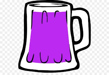 Beer Glasses Clip art Mug Vector graphics - beer 