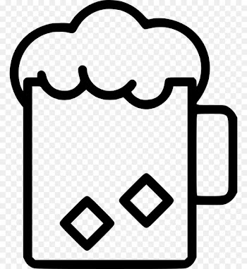 Beer Glasses Imperial pint Alcoholic Beverages Drink - beer 