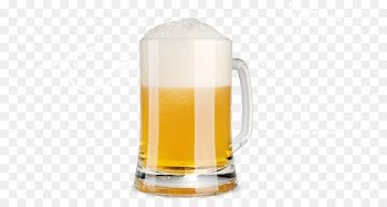 Beer Glasses Liquor Ale Brewing - beer 