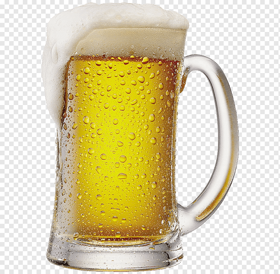 Beer Glasses Moscow mule Pilsner Mug, Brewery, glass, wine Glass, beer png