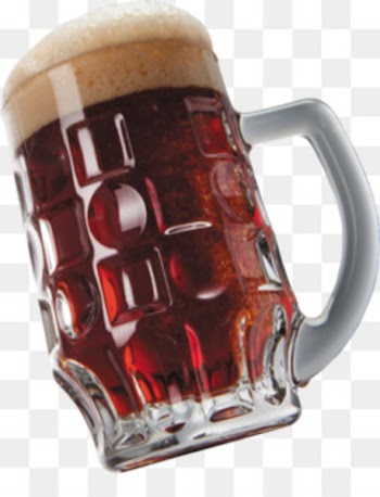 Beer Glasses Mug Wheat beer - beer 