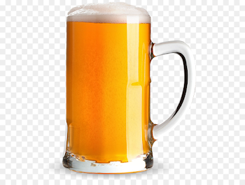 Beer Glasses Wine Cocktail Beer stein - beer png download - 591 ...