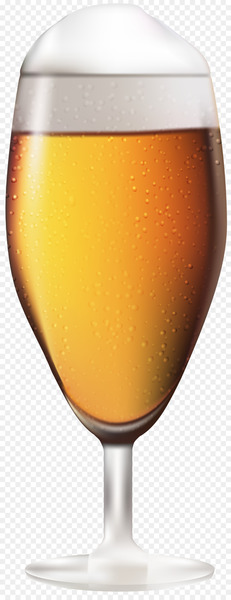 Beer Glasses Wine glass Imperial pint Pint glass - sodas streamer 