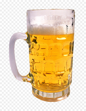 Beer glassware Beer stein Schwarzbier - Beer Mug 850*1153 ...