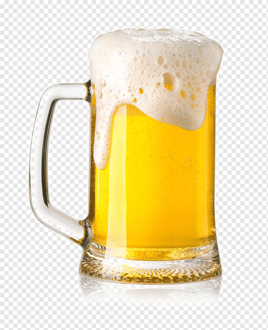 Beer glassware graphy, Delicious beer, glass, beer Bottle, wine png