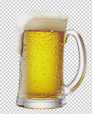 Beer Glassware Moscow Mule Mug PNG, Clipart, Beer, Beer Bottle ...
