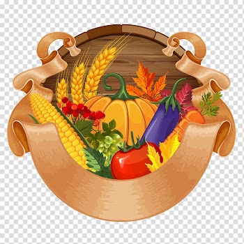 Beer glassware Oktoberfest Barrel, Thanksgiving transparent background PNG clipart