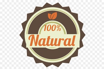 Beer Grits Flint corn Logo Lunchbox - 100-natural 