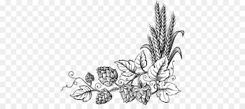 Beer Hops Common hop Clip art - beer 