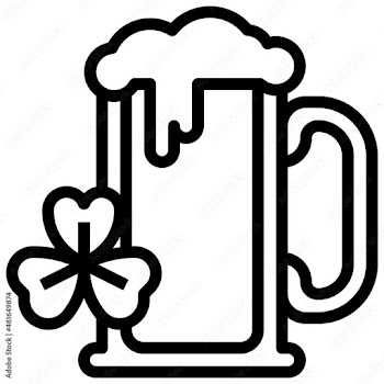 BEER icon