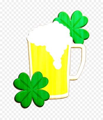 beer icon craft icon flower icon