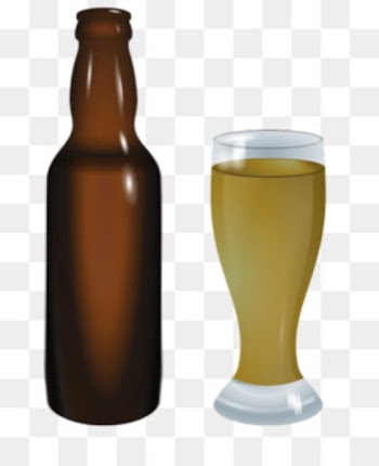 Beer Icon design Icon - beer 