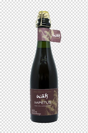 Beer India pale ale Amager Bryghus Champagne Stout, beer transparent background PNG clipart