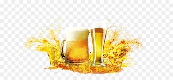 Beer Juice Keg Drink - beer 