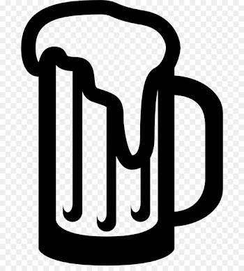 Beer L.D.U. Quito Guayaquil City F.C. S.D. Aucas Oktoberfest - beer 